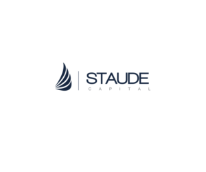 Logo Design by ARYASTUDIO for this project | Design: #11423394