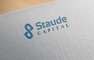 Logo Design by zagystars for this project | Design: #11479895