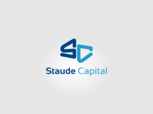 Logo Design by zagystars for this project | Design: #11484957