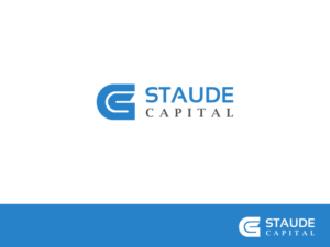 Logo Design by zagystars for this project | Design: #11497542