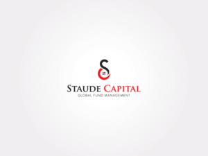 Logo Design by noishotori for this project | Design: #11493993