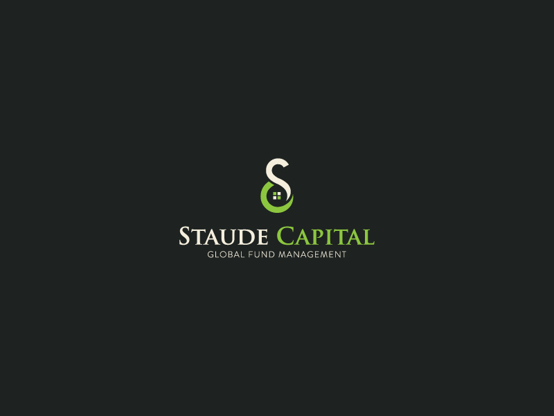 Logo Design by noishotori for this project | Design #11493994