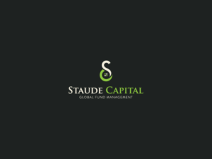 Logo Design by noishotori for this project | Design: #11493994