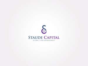 Logo Design by noishotori for this project | Design: #11493995