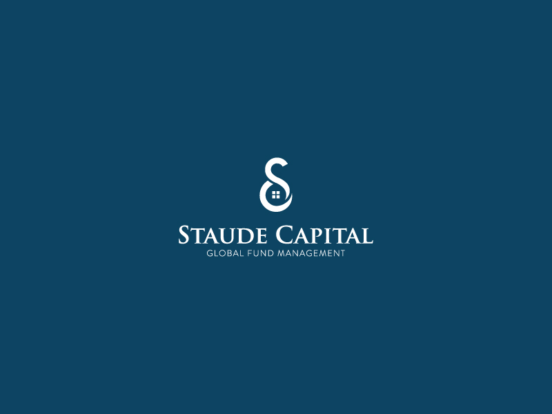 Logo Design by noishotori for this project | Design #11493996