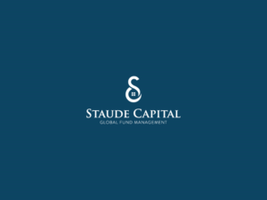 Logo Design by noishotori for this project | Design: #11493996