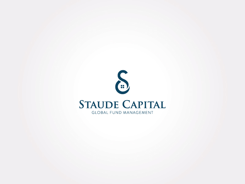 Logo Design by noishotori for this project | Design #11493997
