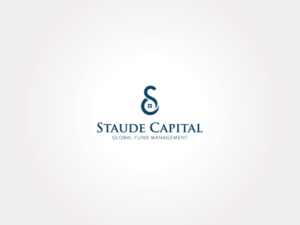 Logo Design by noishotori for this project | Design: #11493997