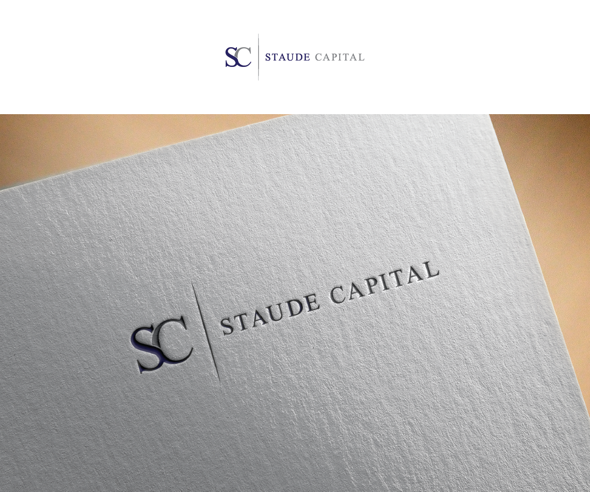 Logo Design by marius.b for this project | Design #11397645