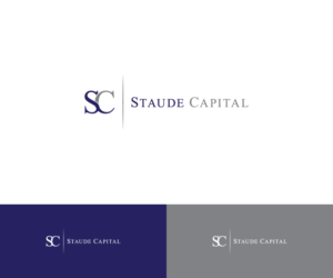 Logo Design by marius.b for this project | Design: #11407102