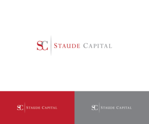 Logo Design by marius.b for this project | Design: #11407103