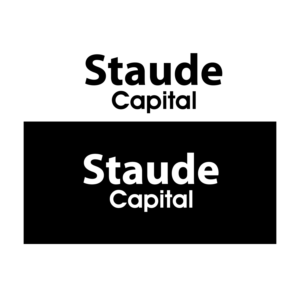 Logo Design by samsubsur for this project | Design: #11476542