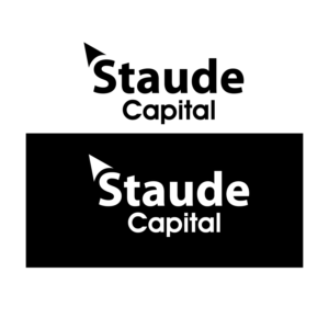 Logo Design by samsubsur for this project | Design: #11476563