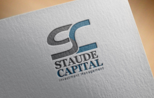 Logo Design by Parisscott713 for this project | Design: #11402000