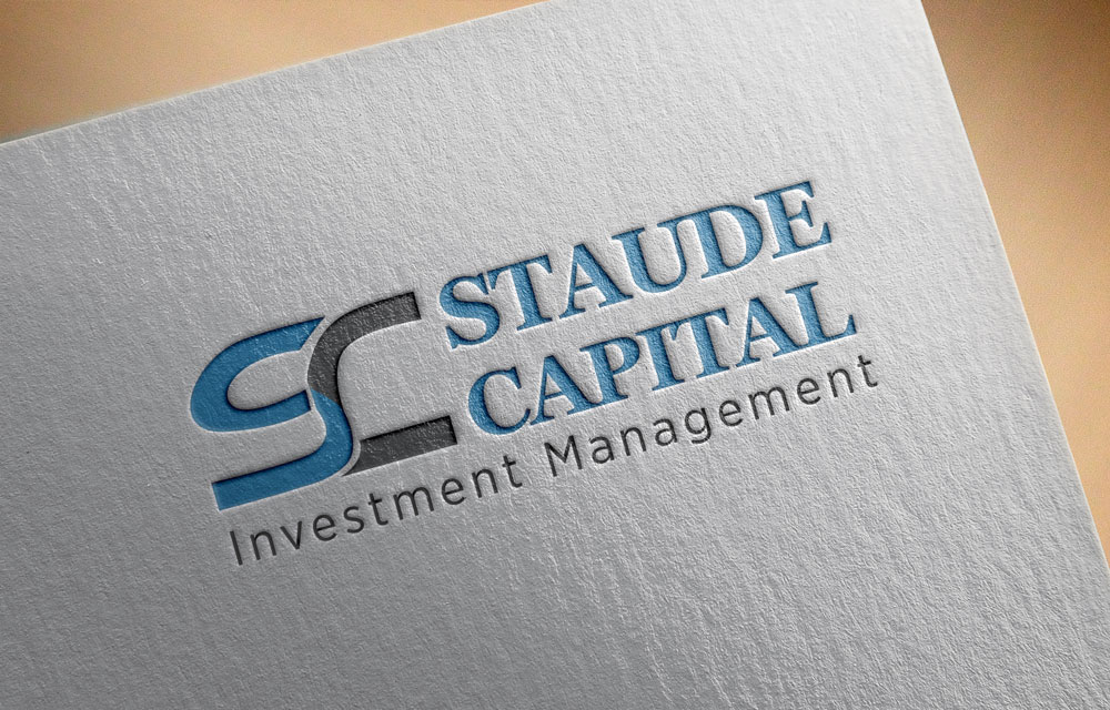 Logo Design by Parisscott713 for this project | Design #11402001