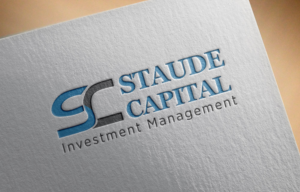Logo Design by Parisscott713 for this project | Design: #11402001