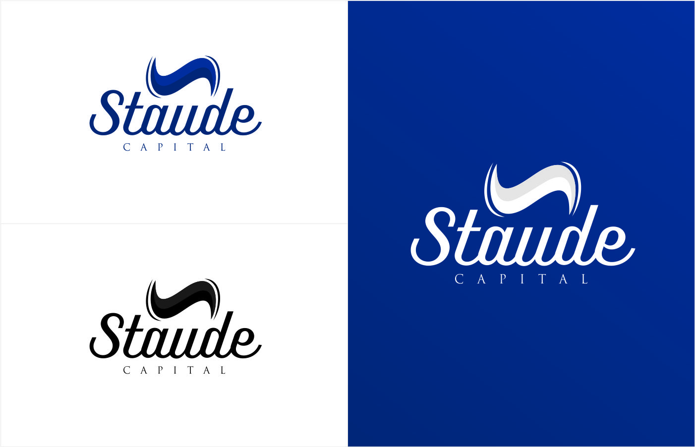 Logo Design by DG for this project | Design #11407991