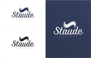 Logo Design by DG for this project | Design: #11407991
