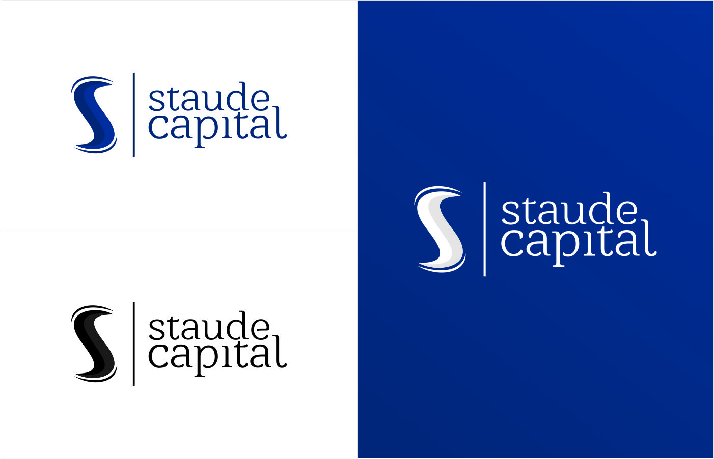 Logo Design by DG for this project | Design #11407992