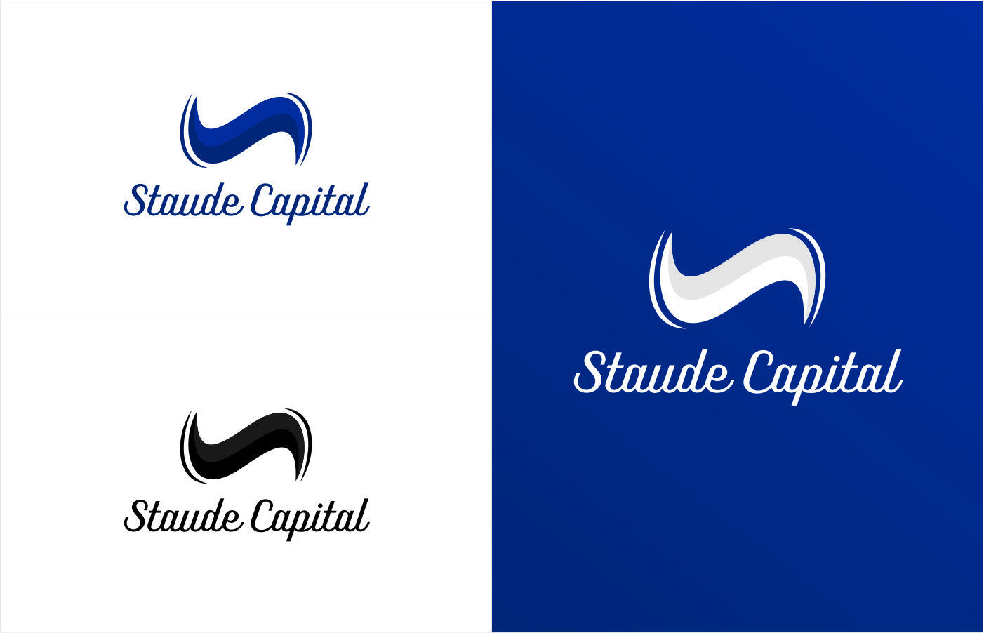 Logo Design by DG for this project | Design #11407993