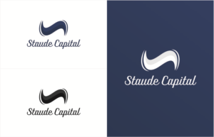 Logo Design by DG for this project | Design: #11407993