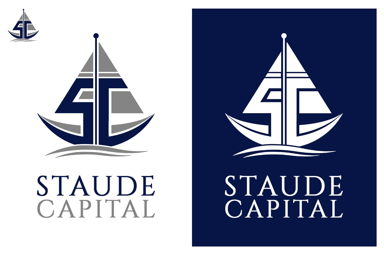 Logo Design by GSAMANTAK for this project | Design #11428735