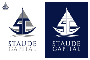 Logo Design by GSAMANTAK for this project | Design: #11428735