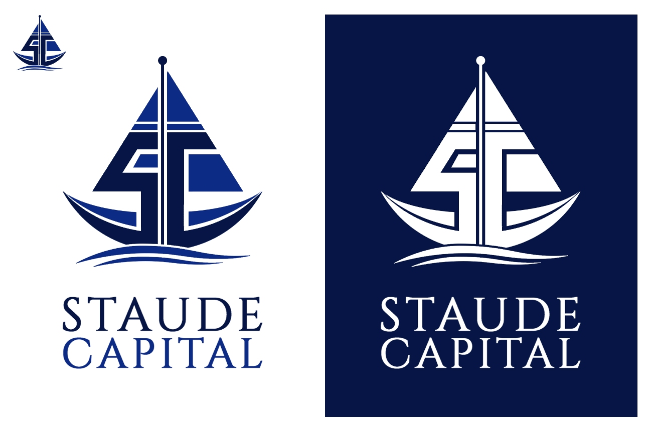 Logo Design by GSAMANTAK for this project | Design #11428751