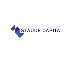 Logo Design by BrianMin