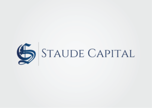 Logo Design by J1238