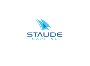 Logo Design by instudio for this project | Design: #11407590