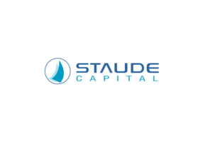 Logo Design by instudio for this project | Design: #11407596