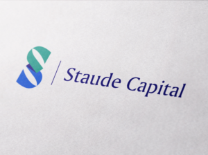 Logo Design by Tozzi