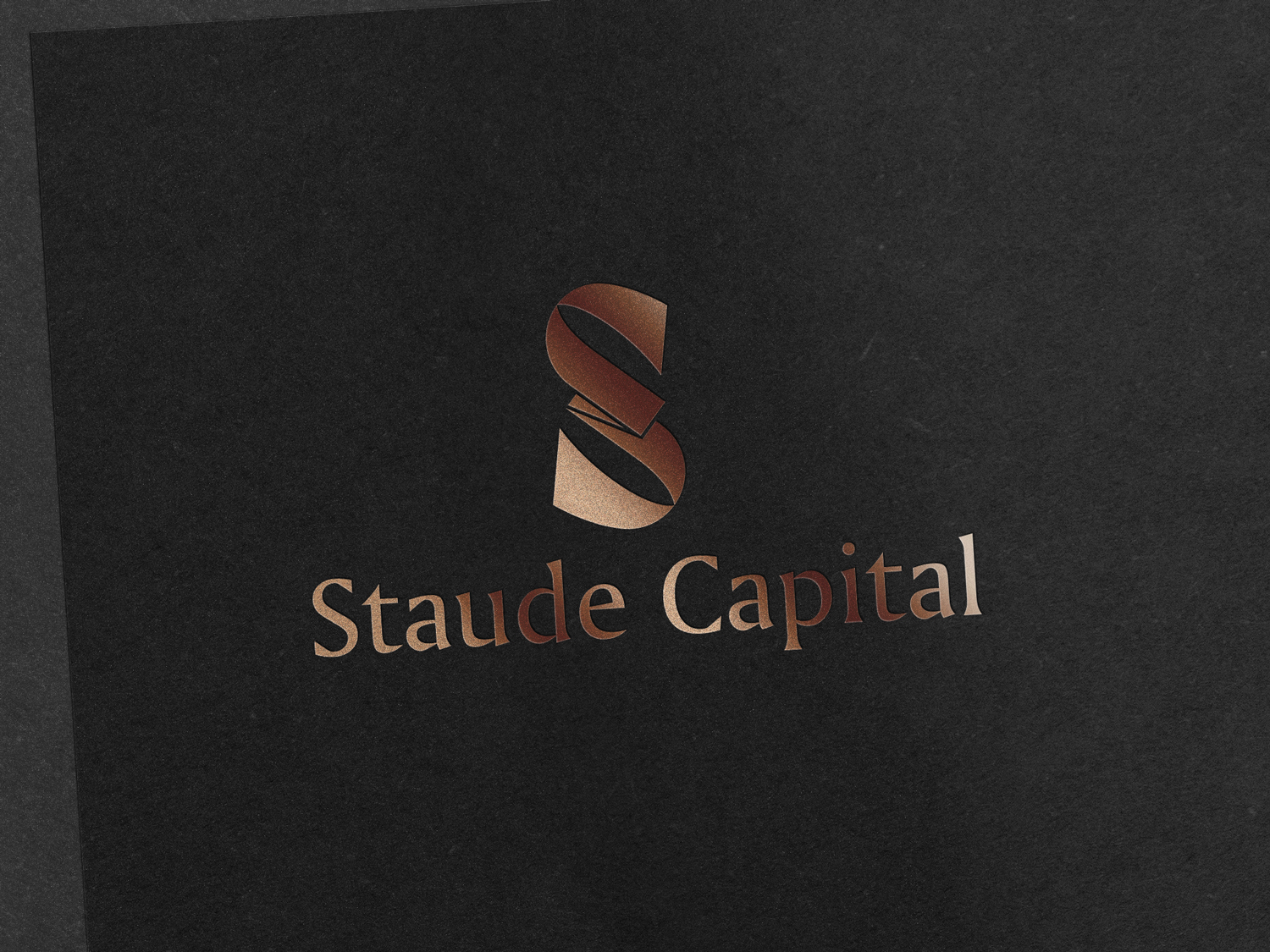 Logo Design by Tozzi for this project | Design #11484245
