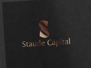 Logo Design by Tozzi for this project | Design: #11484245