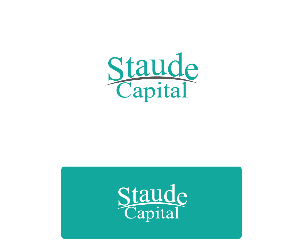 Logo Design by Click Designer for this project | Design #11475529