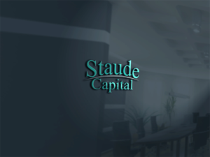 Logo Design by Click Designer for this project | Design: #11475530