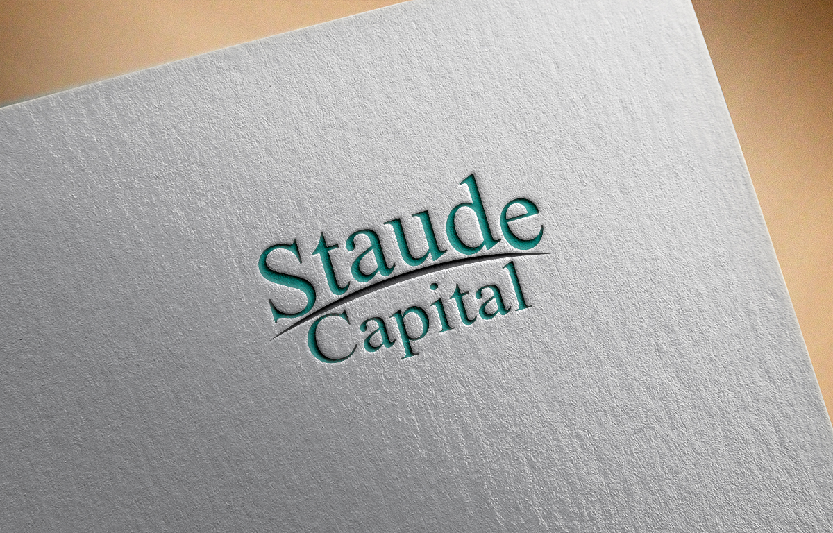 Logo Design by Click Designer for this project | Design #11475531