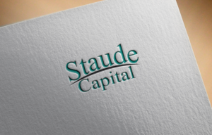 Logo Design by Click Designer for this project | Design: #11475531