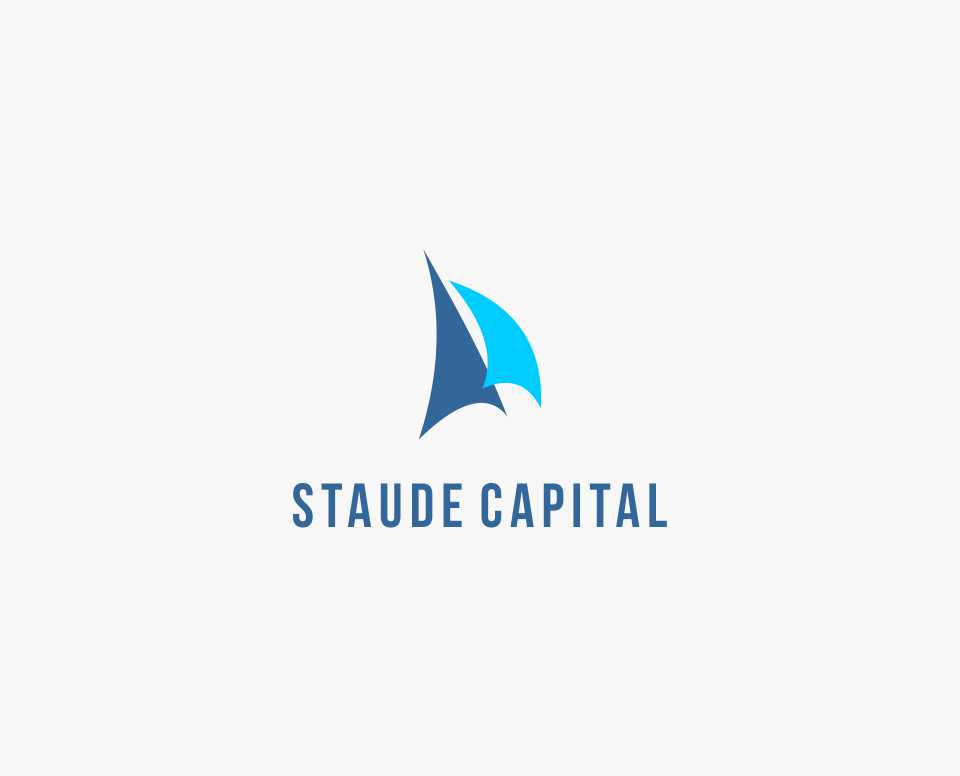 Logo Design by fikrifahrizal for this project | Design #11433473