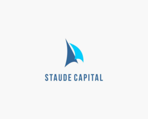 Logo Design by fikrifahrizal