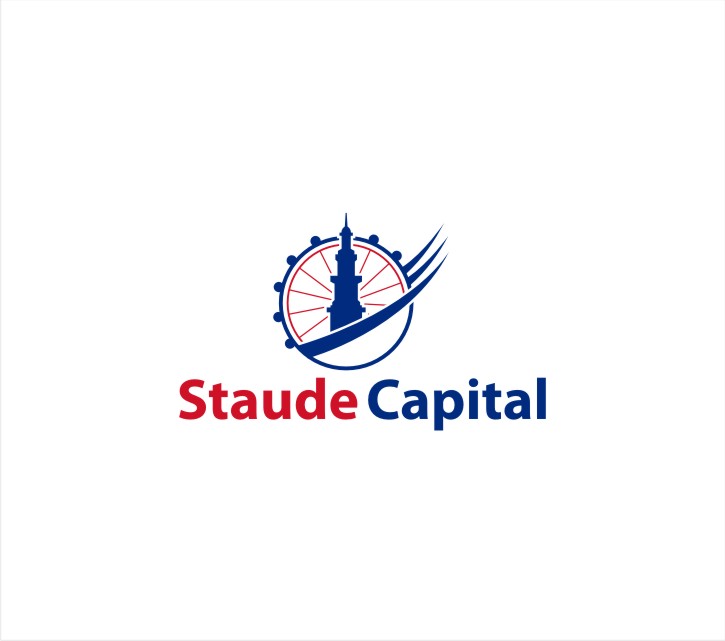 Logo Design by creative.bugs for this project | Design #11399543