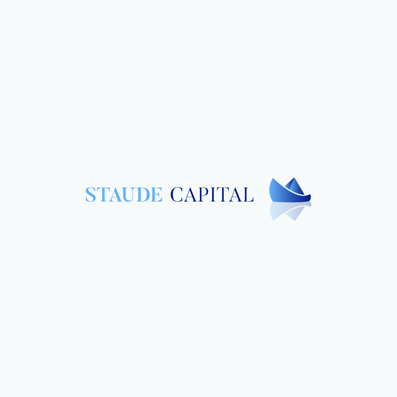 Logo Design by Sca11ywag for this project | Design #11439480