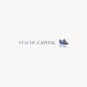 Logo Design by Sca11ywag