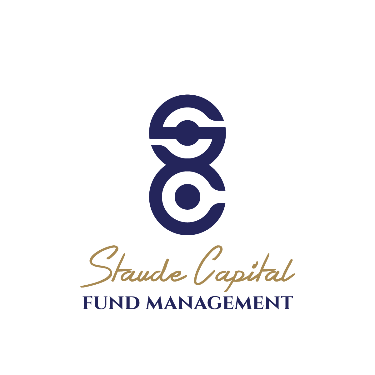 Logo Design by sh.gadoura for this project | Design #11414558