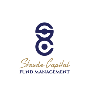 Logo Design by sh.gadoura for this project | Design: #11414558