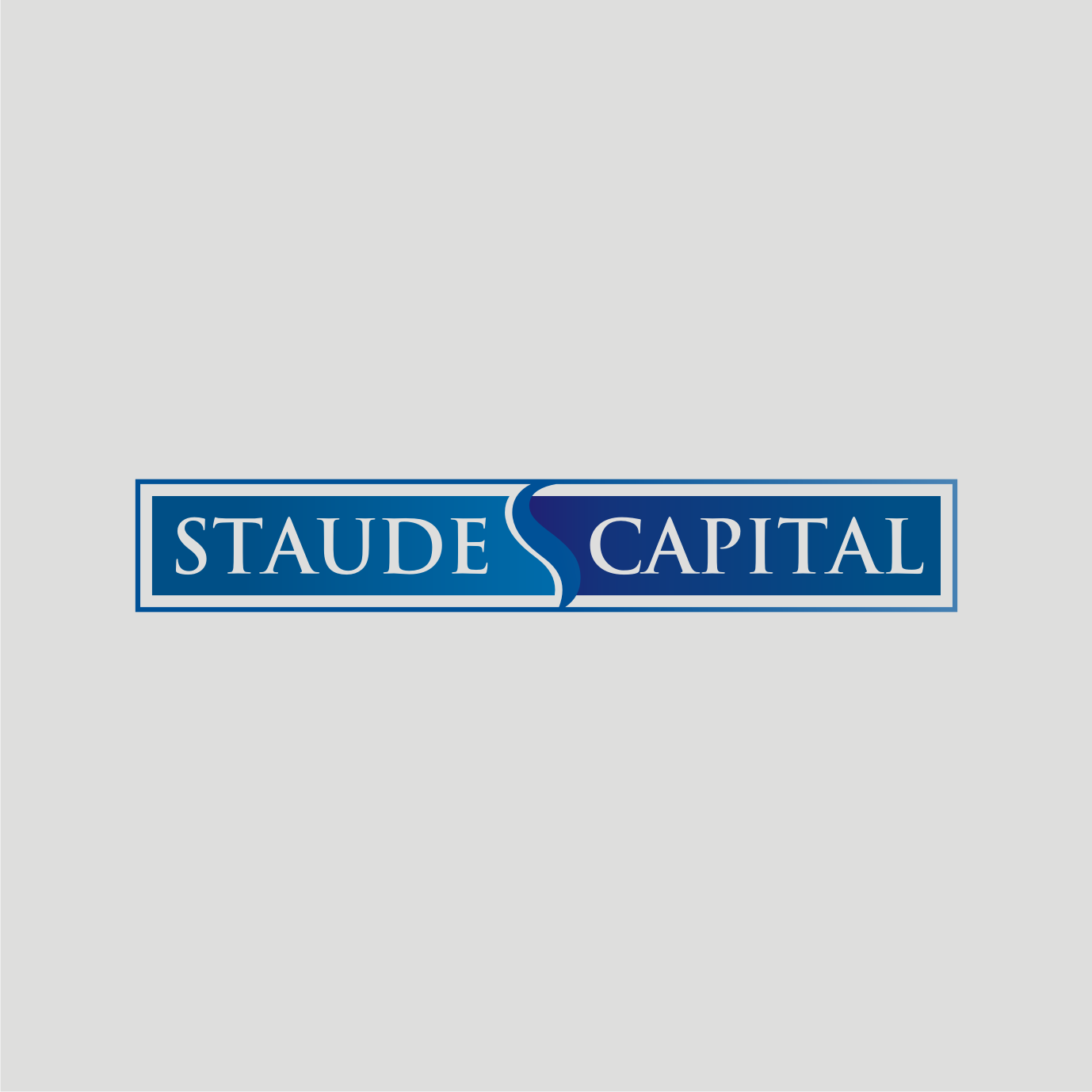 Logo Design by nengkrang6x for this project | Design #11394900