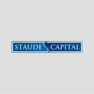 Logo Design by nengkrang6x for this project | Design: #11394900