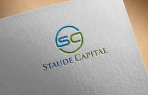 Logo Design by DESIGN Services JK for this project | Design: #11494642