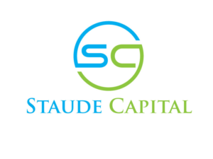 Logo Design by DESIGN Services JK for this project | Design: #11494643